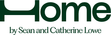 Home by Sean & Catherine Lowe