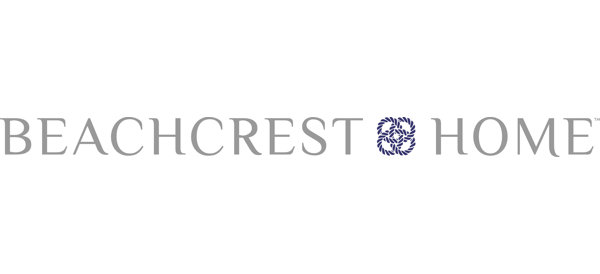 Beachcrest Home™