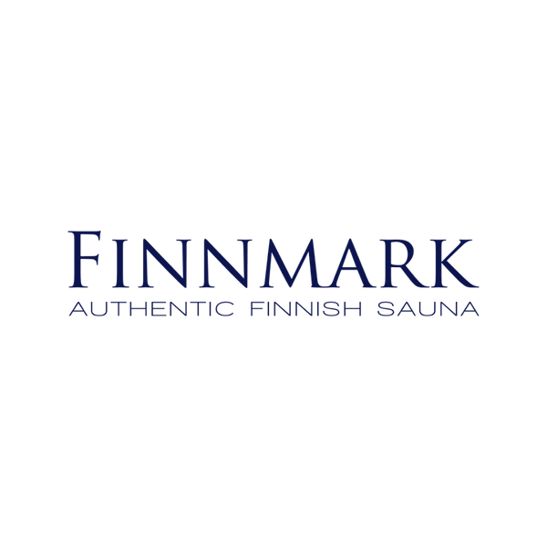 Finnmark