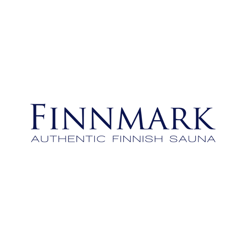 Finnmark