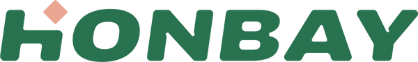 HONBAY
