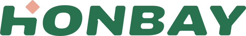 HONBAY