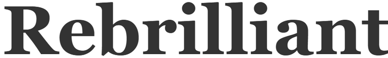 Rebrilliant