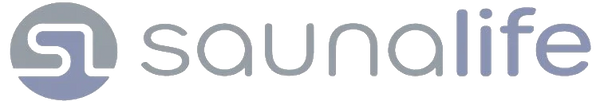 SaunaLife