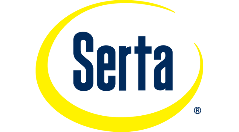Serta