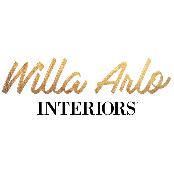 Willa Arlo™ Interiors