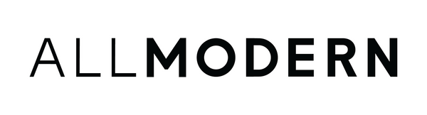 AllModern