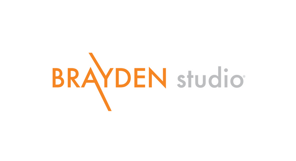 Brayden Studio®