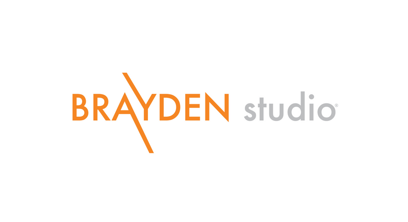 Brayden Studio®