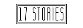 17 Stories