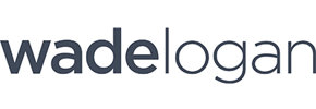 Wade Logan®