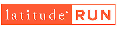 Latitude Run®