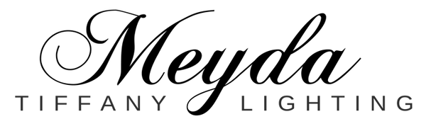 Meyda Lighting