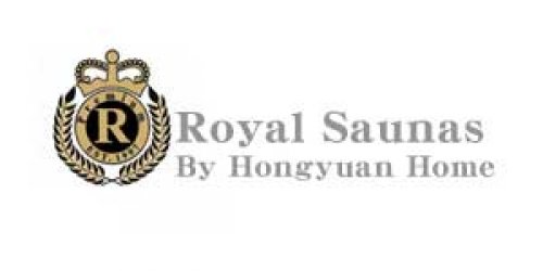 royal saunas hongyuan