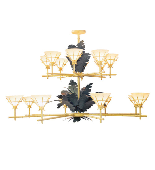 Meyda Lighting 119770 96