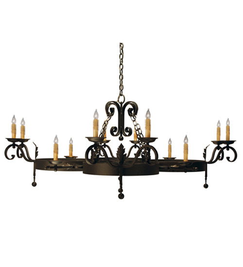 Meyda Lighting 116473 60