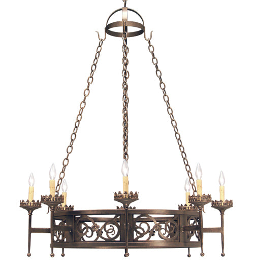 Meyda Lighting 117275 42