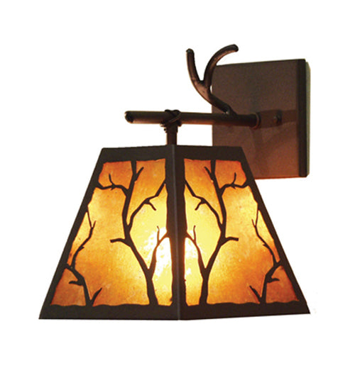Meyda Lighting 118245 8
