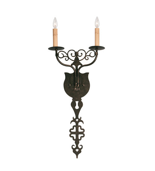 Meyda Lighting 119049 11