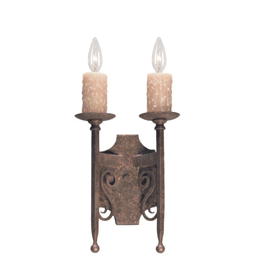 Meyda Lighting 115228 9