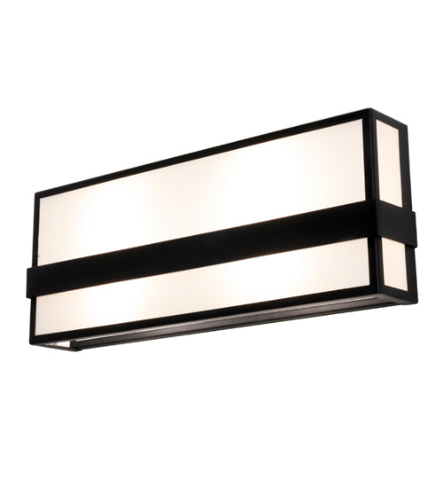 Meyda Lighting 160779 26