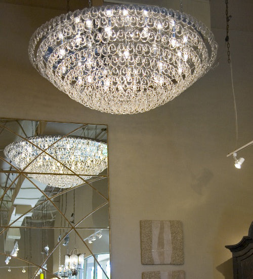 Meyda Lighting 120448 72