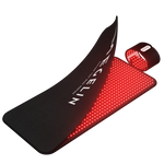 Megelin MaxPower LASER Therapy Bag