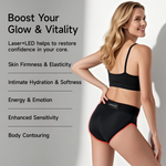 Megelin VitaLux Laser+LED Therapy Wear for Women