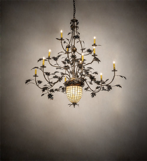 Meyda Lighting 10009 60