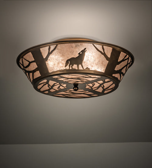 Meyda Lighting 10010 22