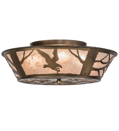 Meyda Lighting 10013 22