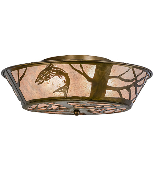 Meyda Lighting 10014 22