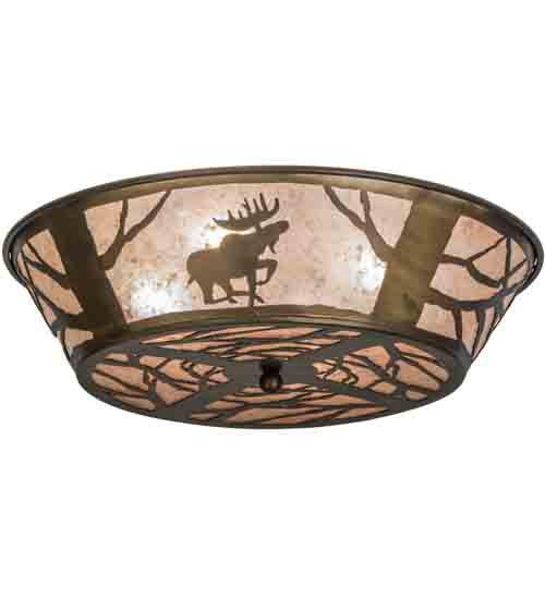 Meyda Lighting 10015 22