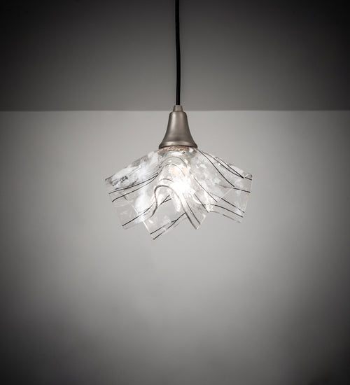 Meyda Lighting 10028 8