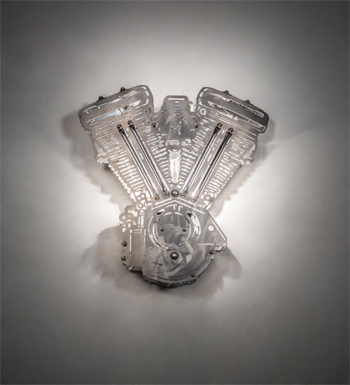Meyda Lighting 10040 15