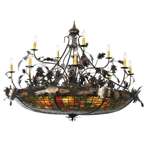 Meyda Lighting 100424 50
