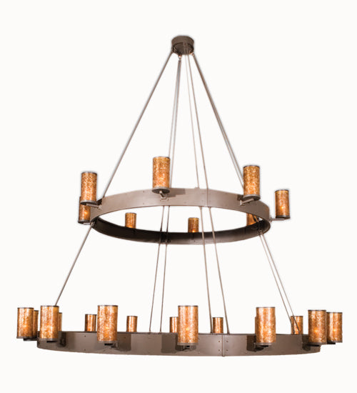Meyda Lighting 100641 165
