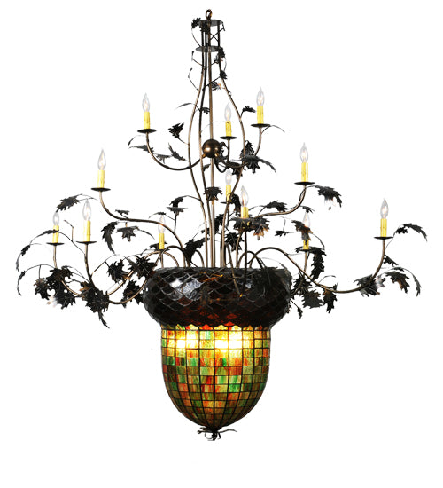 Meyda Lighting 100697 63