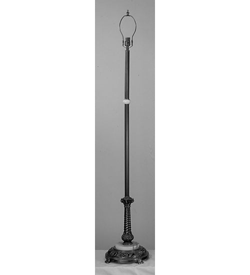Meyda Lighting 10077 51