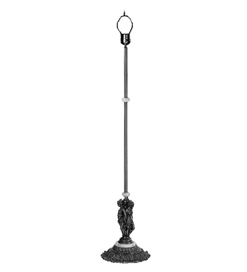 Meyda Lighting 10078 52