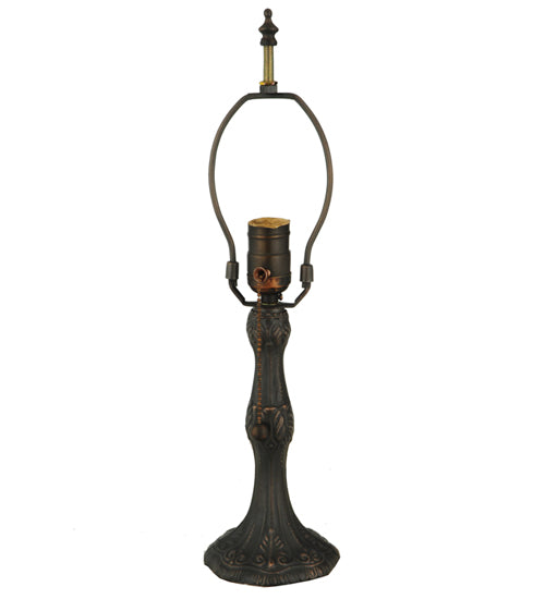Meyda Lighting 10084 9.5