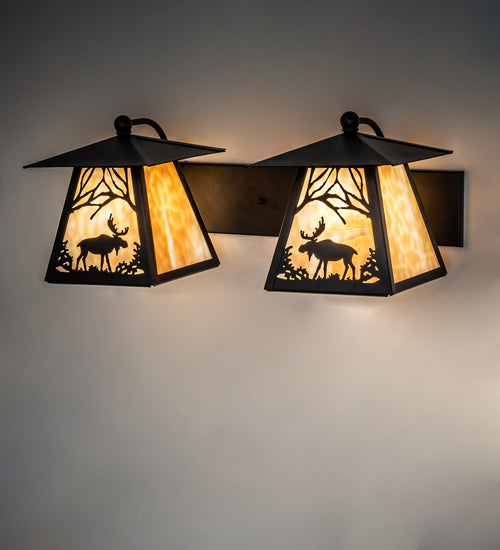 Meyda Lighting 100846 24