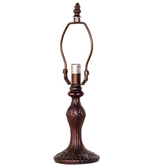 Meyda Lighting 10088 7.5