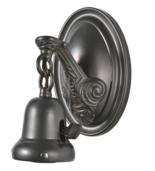 Meyda Lighting 157980 4