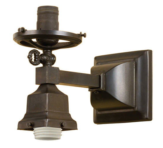 Meyda Lighting 101567 4.5