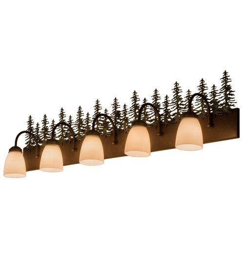 Meyda Lighting 101961 48