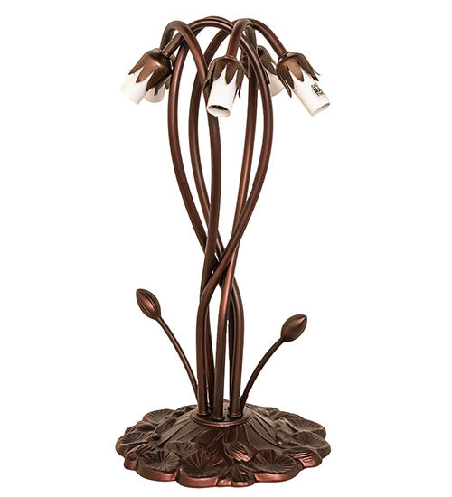 Meyda Lighting 10201 16