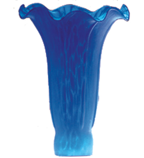 Meyda Lighting 10202 3