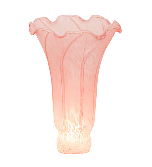 Meyda Lighting 10206 4