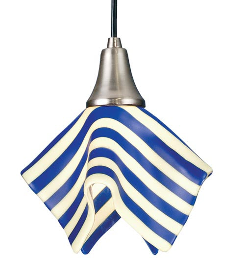 Meyda Lighting 102070 9